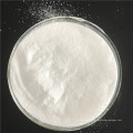 White powder 99.5% dextrose monohydrate price